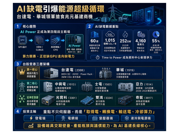 圖片來源：ChatGPT 製圖